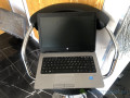 ordinateur-hp-probook-small-0