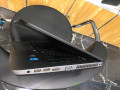 ordinateur-hp-probook-small-2