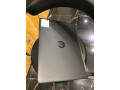 ordinateur-hp-probook-small-1