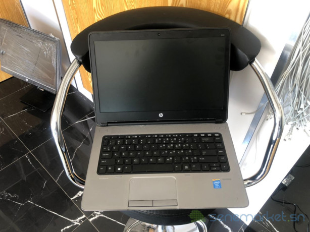 ordinateur-hp-probook-big-0