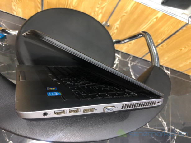 ordinateur-hp-probook-big-2