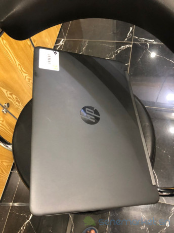 ordinateur-hp-probook-big-1
