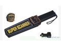 detecteur-de-metaux-securite-small-2