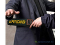 detecteur-de-metaux-securite-small-0