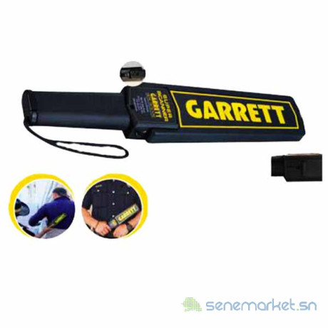 detecteur-de-metaux-securite-big-1