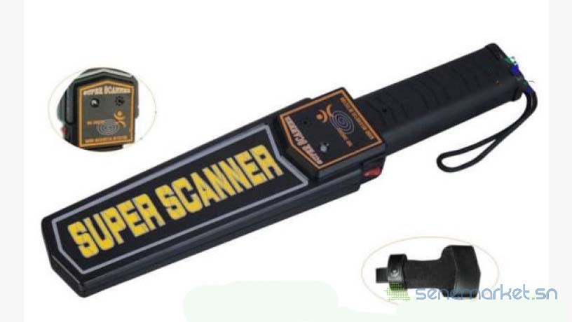 detecteur-de-metaux-securite-big-2