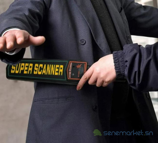 detecteur-de-metaux-securite-big-0