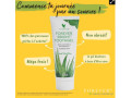 pate-dentifrice-forever-bright-toothgel-small-0
