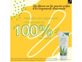 pate-dentifrice-forever-bright-toothgel-small-1