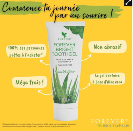 pate-dentifrice-forever-bright-toothgel-big-0