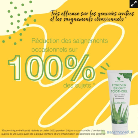pate-dentifrice-forever-bright-toothgel-big-1