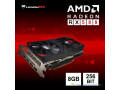 carte-graphique-amd-rx580-8gb-small-0