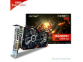 carte-graphique-amd-rx580-8gb-small-2