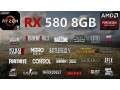 carte-graphique-amd-rx580-8gb-small-1