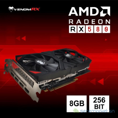carte-graphique-amd-rx580-8gb-big-0