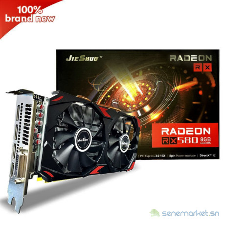 carte-graphique-amd-rx580-8gb-big-2