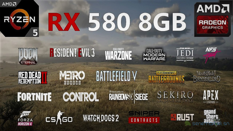 carte-graphique-amd-rx580-8gb-big-1