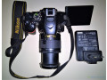 nikon-d5600-small-1