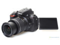 nikon-d5600-small-0