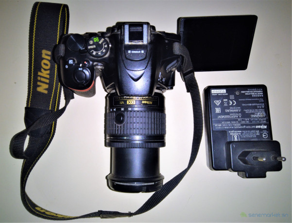 nikon-d5600-big-1