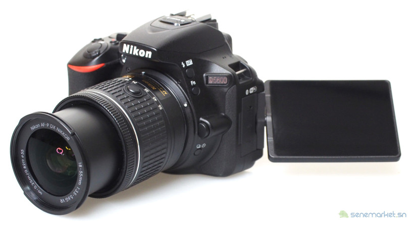nikon-d5600-big-0
