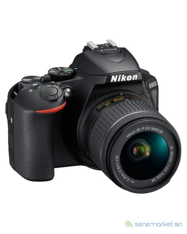 nikon-d5600-big-2