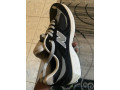baskets-new-balance-small-3