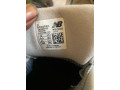baskets-new-balance-small-2