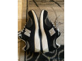 baskets-new-balance-small-1