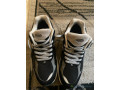 baskets-new-balance-small-0