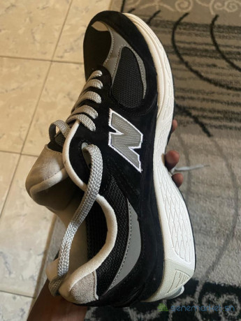 baskets-new-balance-big-3