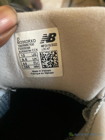 baskets-new-balance-big-2