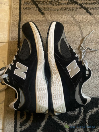 baskets-new-balance-big-1