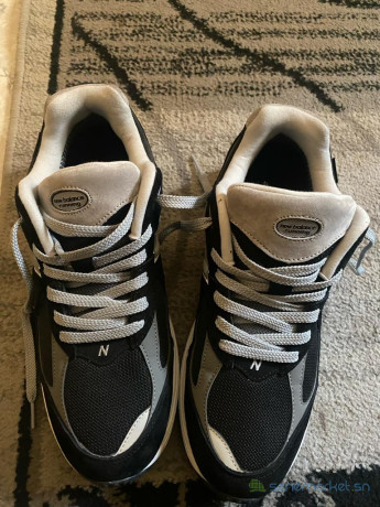 baskets-new-balance-big-0