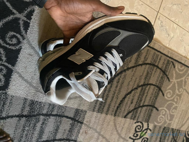baskets-new-balance-big-4