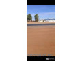 2hectares-1er-position-sur-la-rn1-mbour-small-0