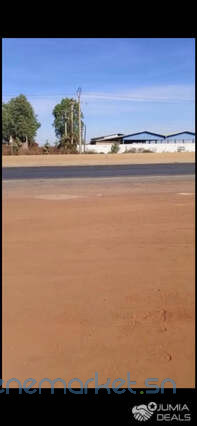 2hectares-1er-position-sur-la-rn1-mbour-big-0