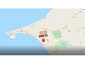 25-hectares-au-pole-urbain-de-daga-kholpa-small-3