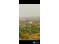 25-hectares-au-pole-urbain-de-daga-kholpa-small-2