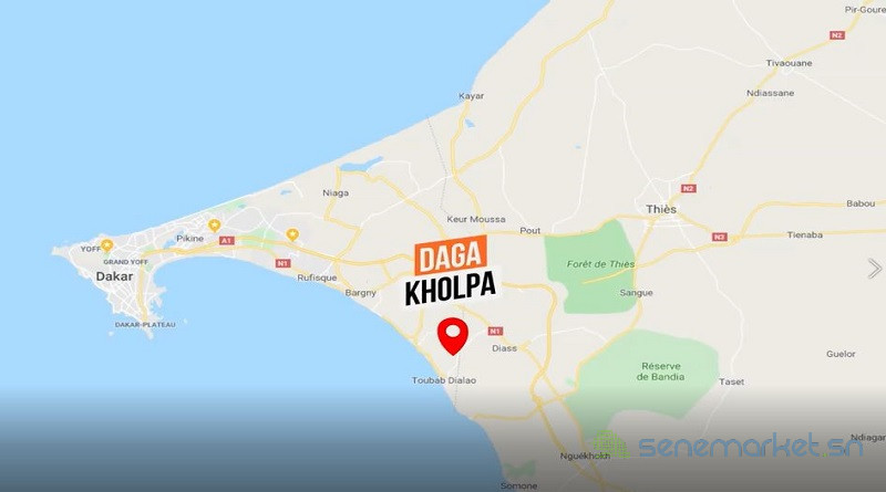 25-hectares-au-pole-urbain-de-daga-kholpa-big-3