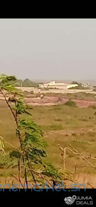 25-hectares-au-pole-urbain-de-daga-kholpa-big-1