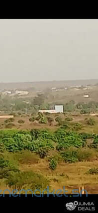 25-hectares-au-pole-urbain-de-daga-kholpa-big-2