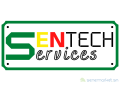 logo-design-services-multimedias-small-0
