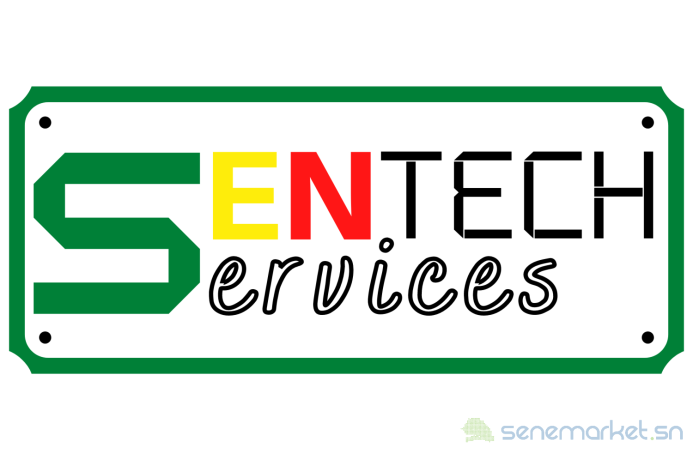 logo-design-services-multimedias-big-0