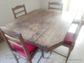 table-et-4-chaises-artisanat-provenance-madagascar-small-0