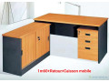 tables-de-bureaux9-small-3