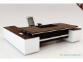 tables-de-bureaux9-small-0