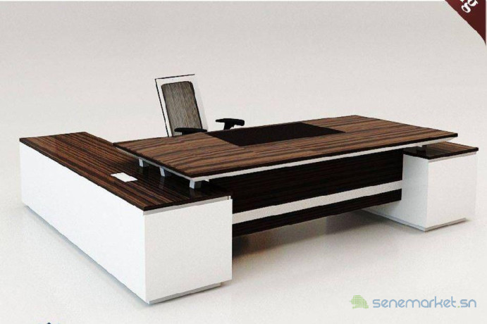 tables-de-bureaux9-big-0