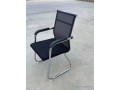 chaises-fauteuils-de-bureau9-small-0