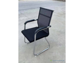 Chaises/ Fauteuils de bureau*9